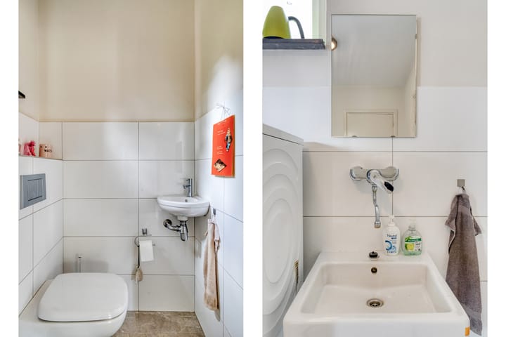 Foto 23 van Nieuwe Erven 26