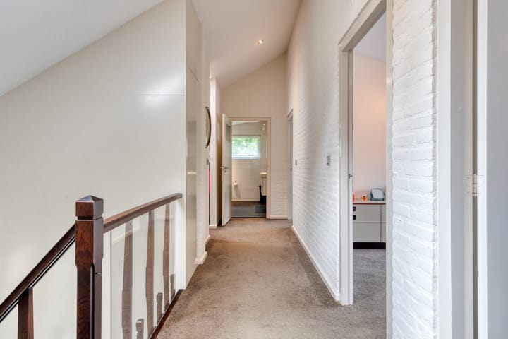 Foto 24 van Nieuwe Erven 26