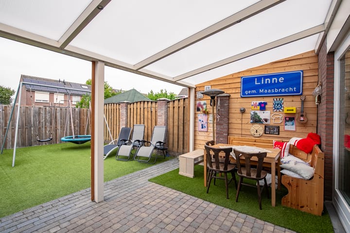 Foto 21 van Majoor Huthstraat 66