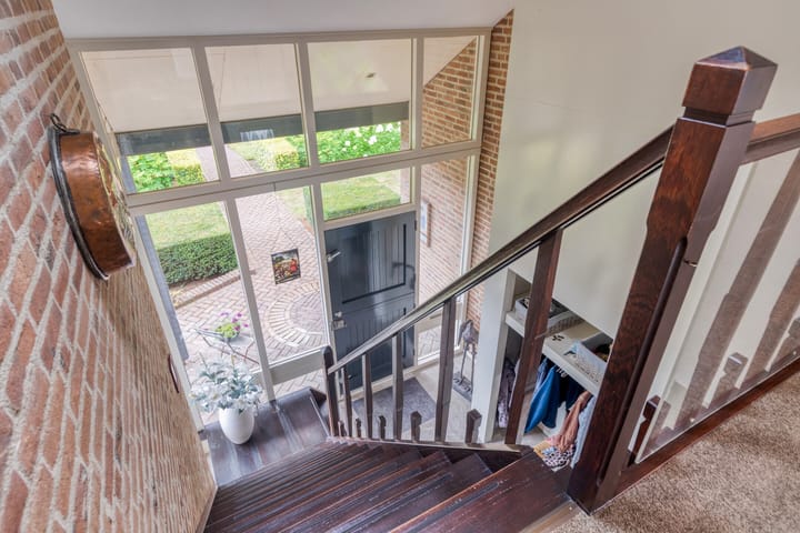 Foto 25 van Nieuwe Erven 26