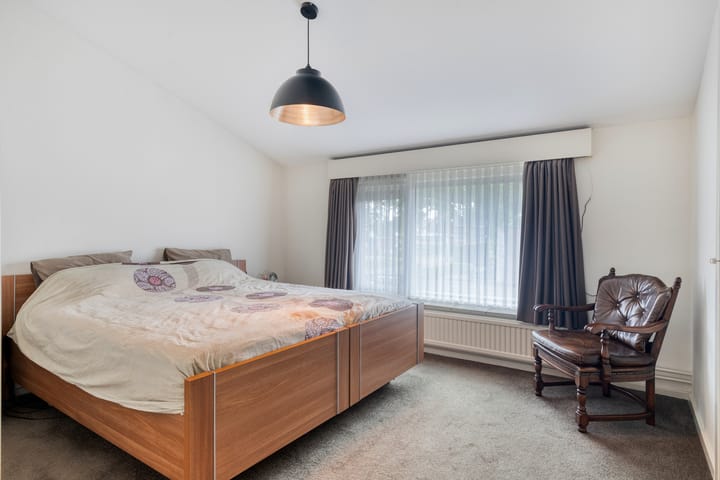 Foto 26 van Nieuwe Erven 26