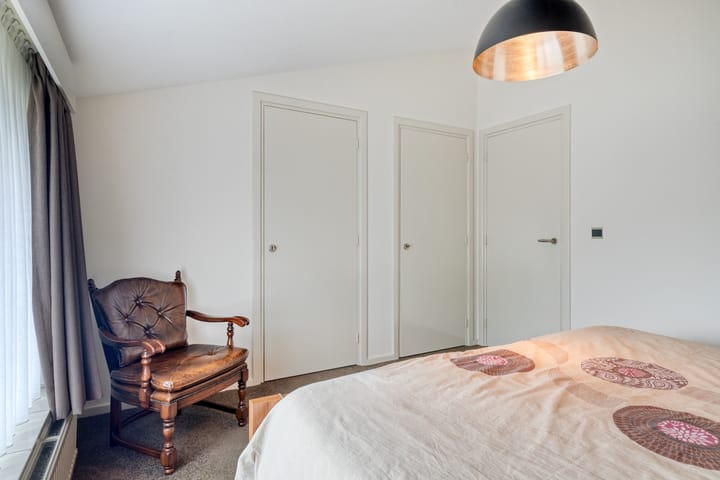 Foto 27 van Nieuwe Erven 26