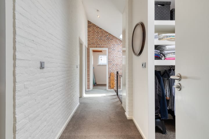 Foto 28 van Nieuwe Erven 26