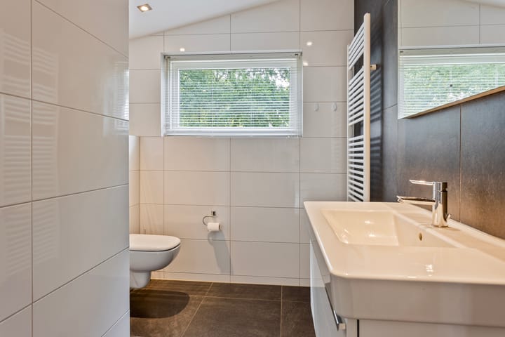 Foto 29 van Nieuwe Erven 26