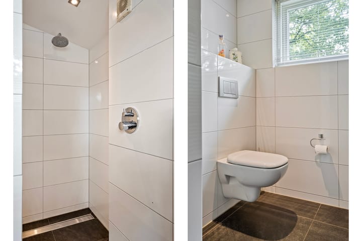 Foto 30 van Nieuwe Erven 26