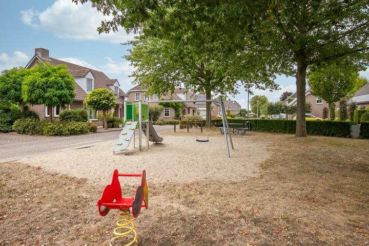 Foto 26 van Majoor Huthstraat 66