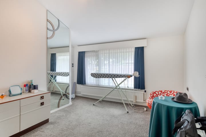 Foto 31 van Nieuwe Erven 26