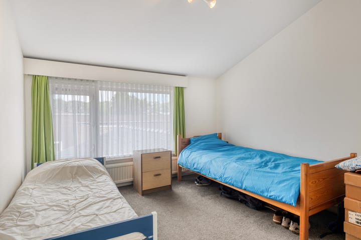 Foto 33 van Nieuwe Erven 26