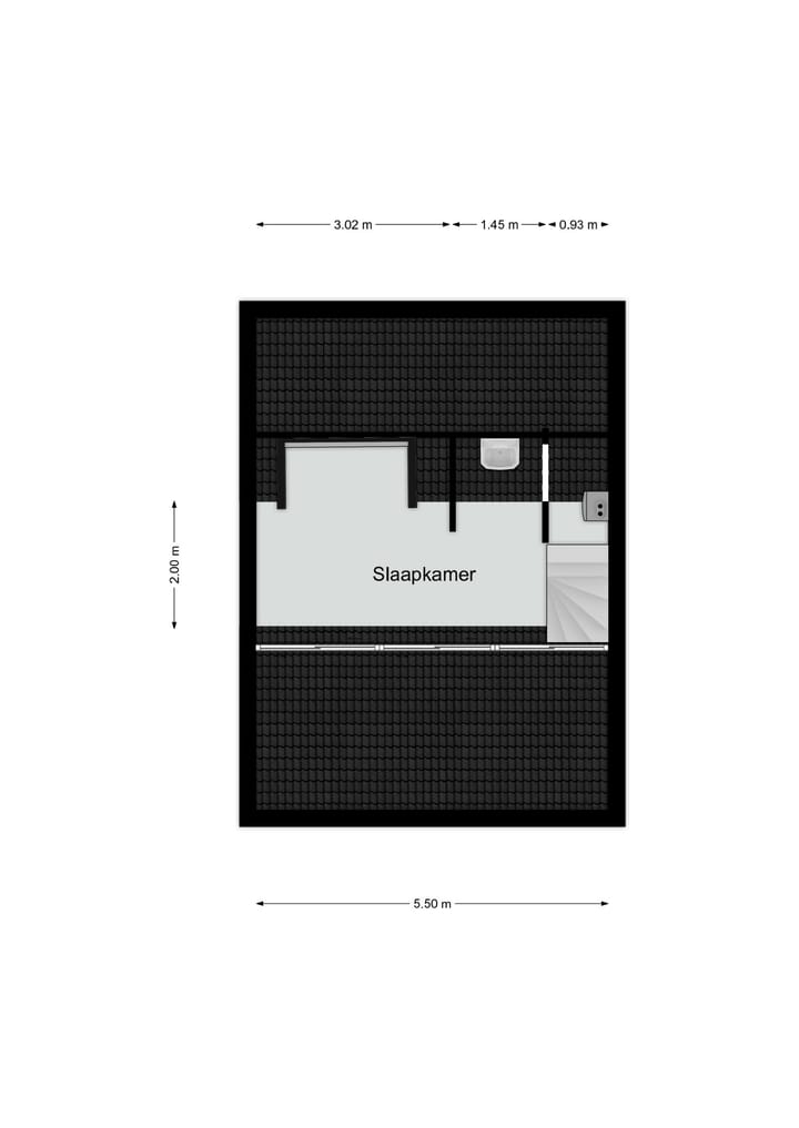 Foto 29 van Majoor Huthstraat 66