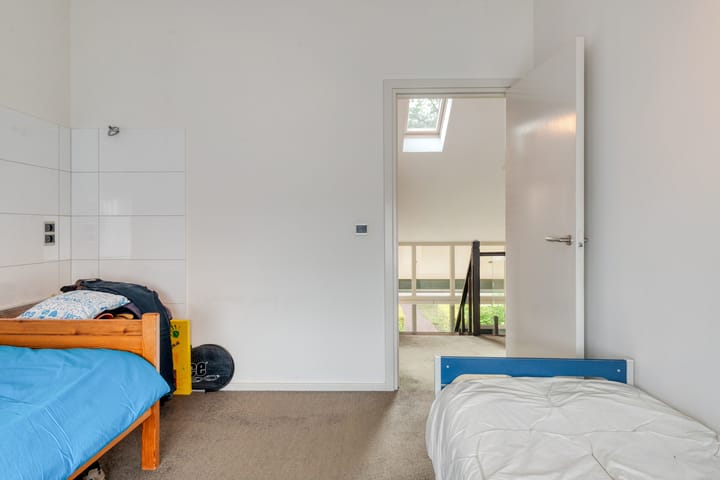 Foto 34 van Nieuwe Erven 26