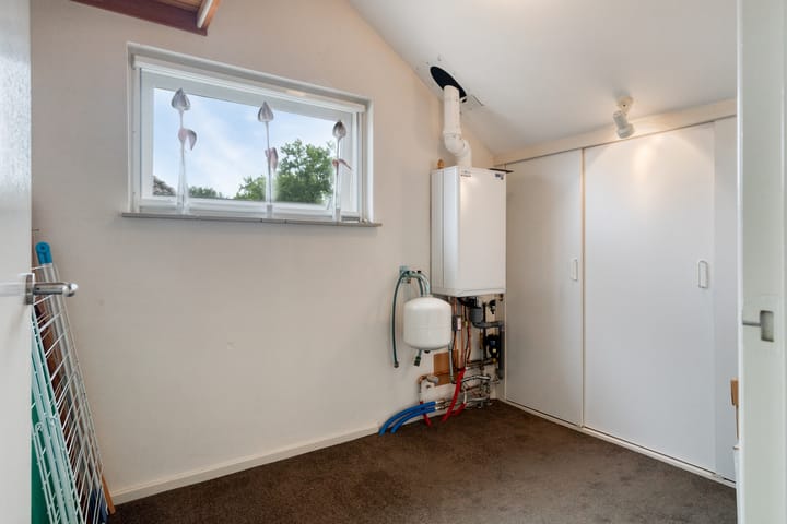 Foto 35 van Nieuwe Erven 26