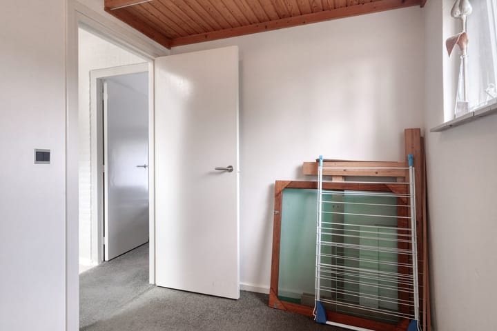 Foto 36 van Nieuwe Erven 26