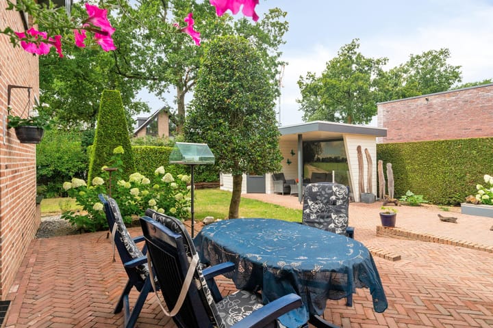 Foto 37 van Nieuwe Erven 26