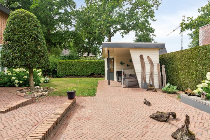 Foto 38 van Nieuwe Erven 26