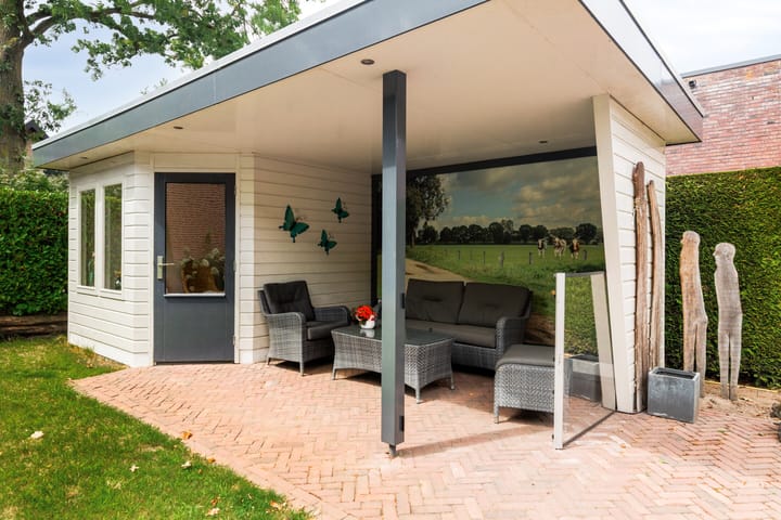 Foto 40 van Nieuwe Erven 26