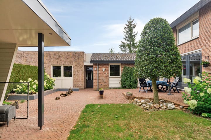 Foto 42 van Nieuwe Erven 26