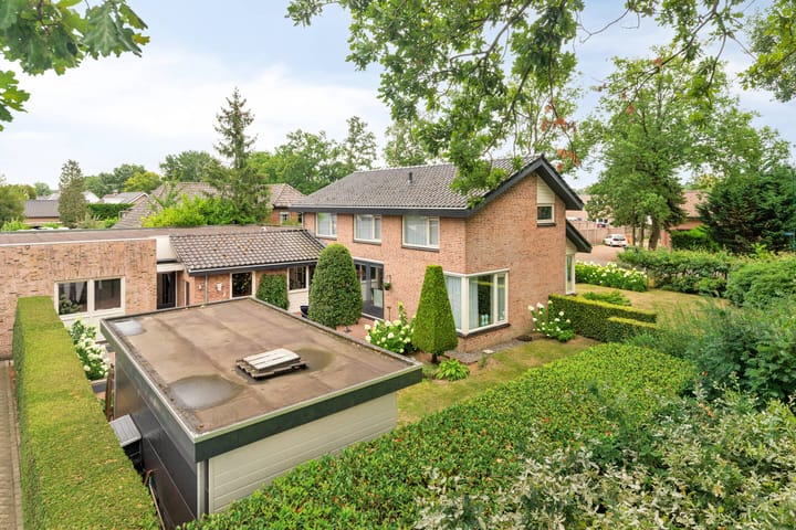 Foto 43 van Nieuwe Erven 26