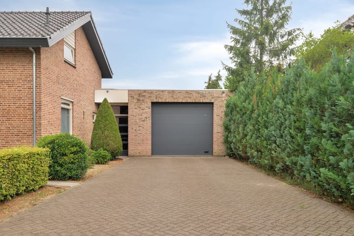 Foto 44 van Nieuwe Erven 26