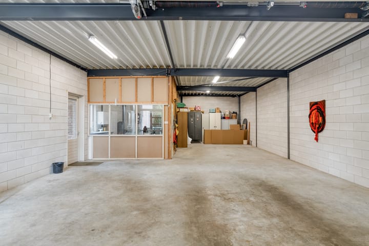 Foto 45 van Nieuwe Erven 26