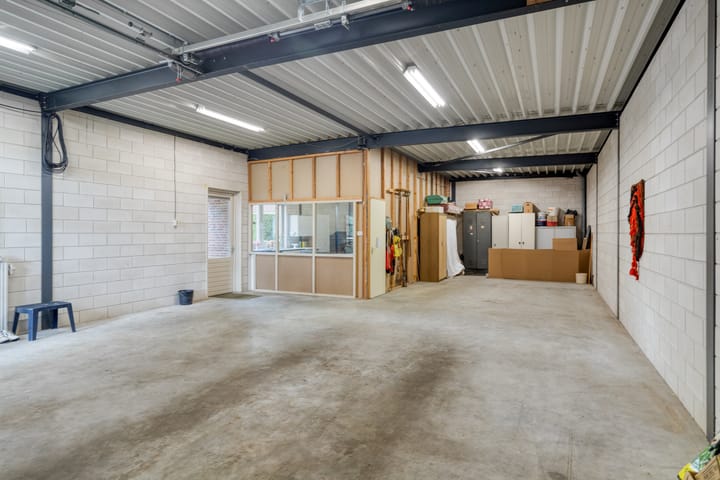 Foto 46 van Nieuwe Erven 26