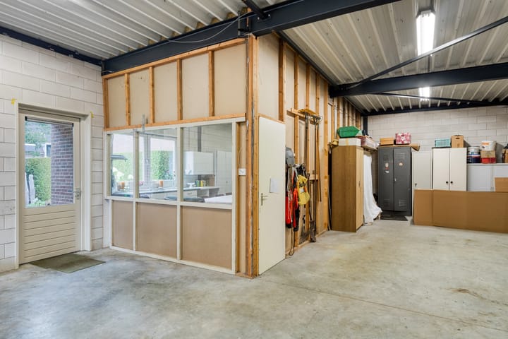 Foto 47 van Nieuwe Erven 26