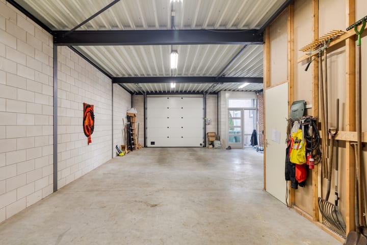 Foto 48 van Nieuwe Erven 26