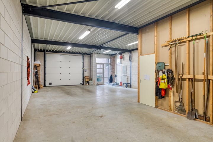 Foto 49 van Nieuwe Erven 26