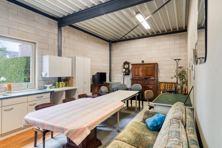 Foto 50 van Nieuwe Erven 26