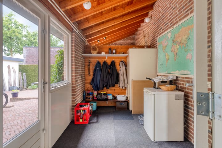 Foto 52 van Nieuwe Erven 26