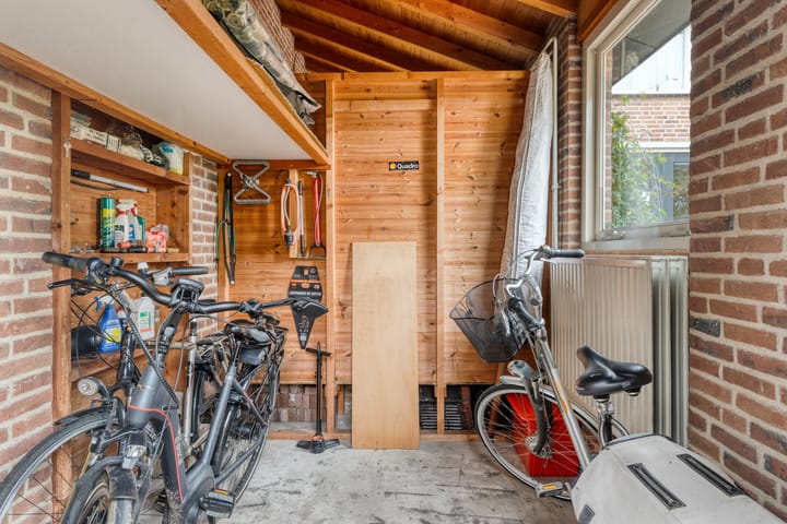 Foto 53 van Nieuwe Erven 26