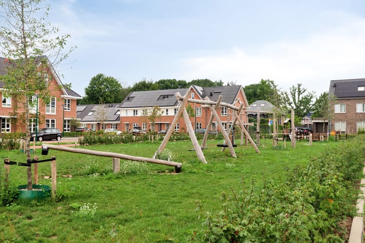 Foto 54 van Nieuwe Erven 26