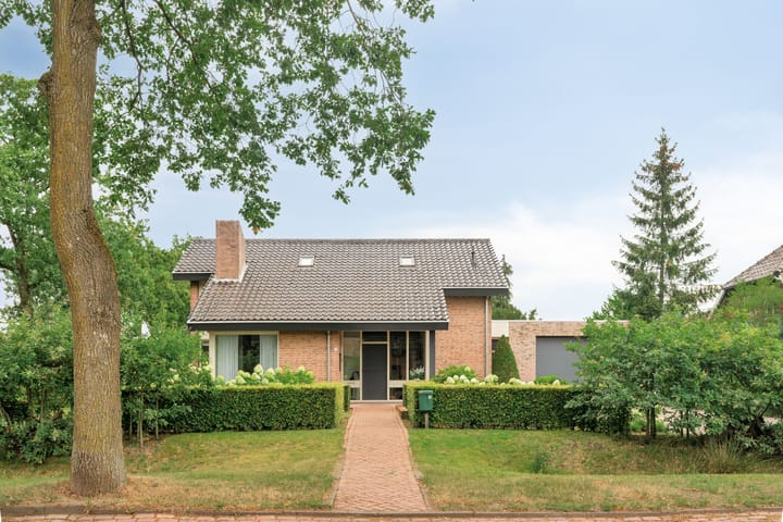 Foto 55 van Nieuwe Erven 26