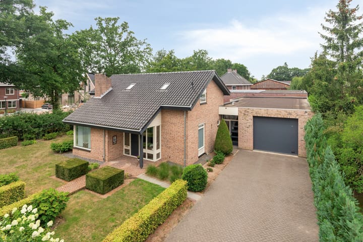 Foto 56 van Nieuwe Erven 26