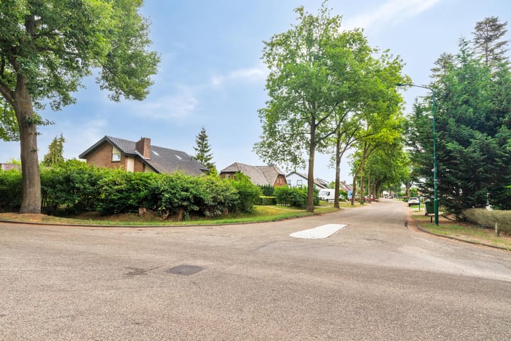 Foto 57 van Nieuwe Erven 26