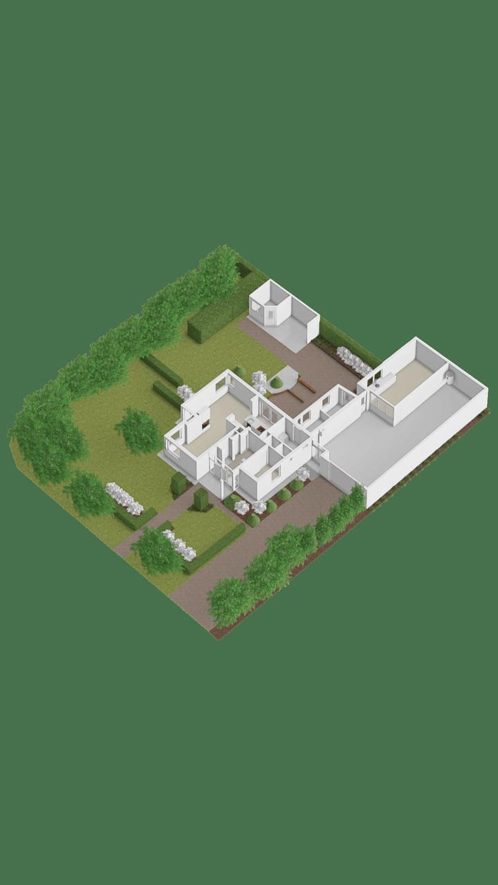 Foto 59 van Nieuwe Erven 26