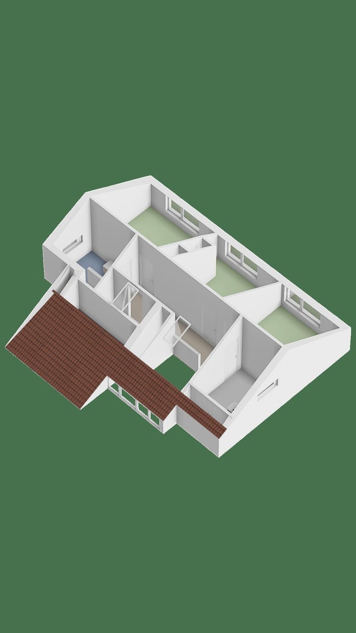 Foto 63 van Nieuwe Erven 26