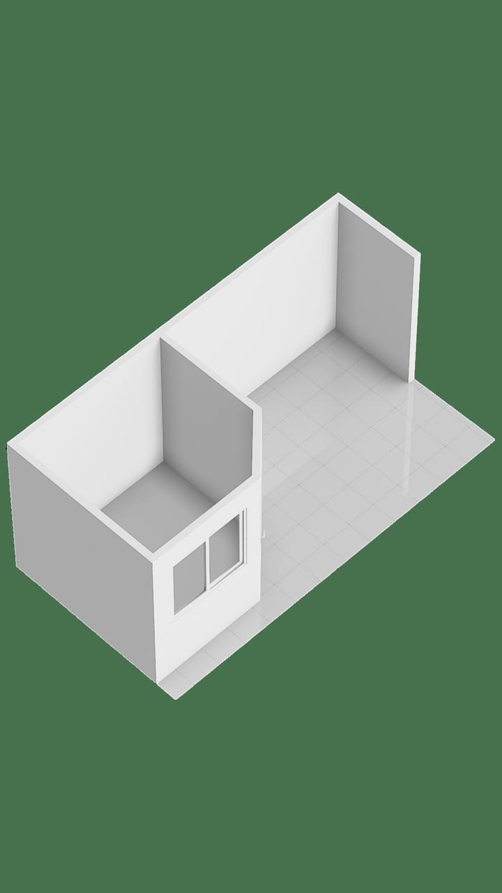 Foto 65 van Nieuwe Erven 26