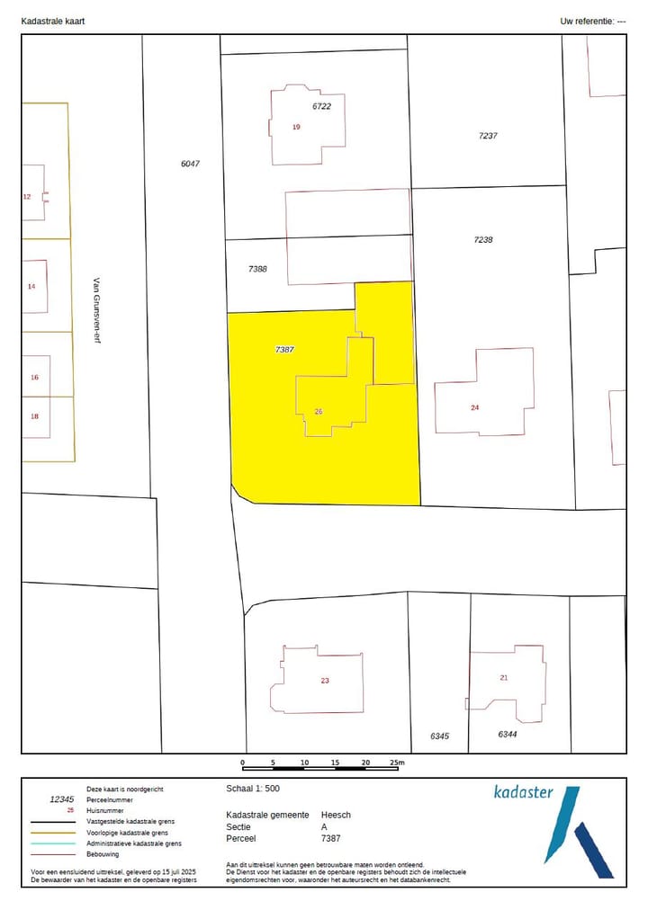 Foto 66 van Nieuwe Erven 26