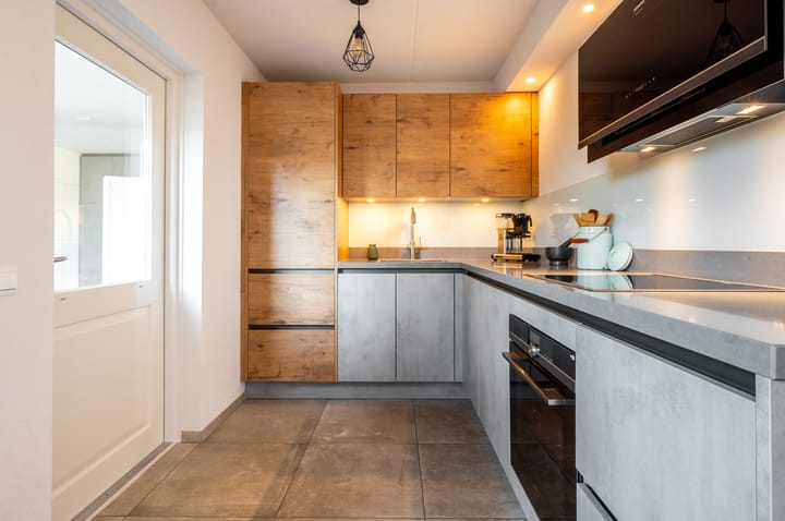 Foto 3 van Kruizemunt 50-B