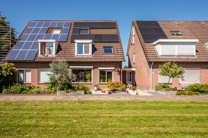 Foto 5 van Kruizemunt 50-B