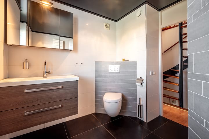 Foto 4 van Kruizemunt 50-B