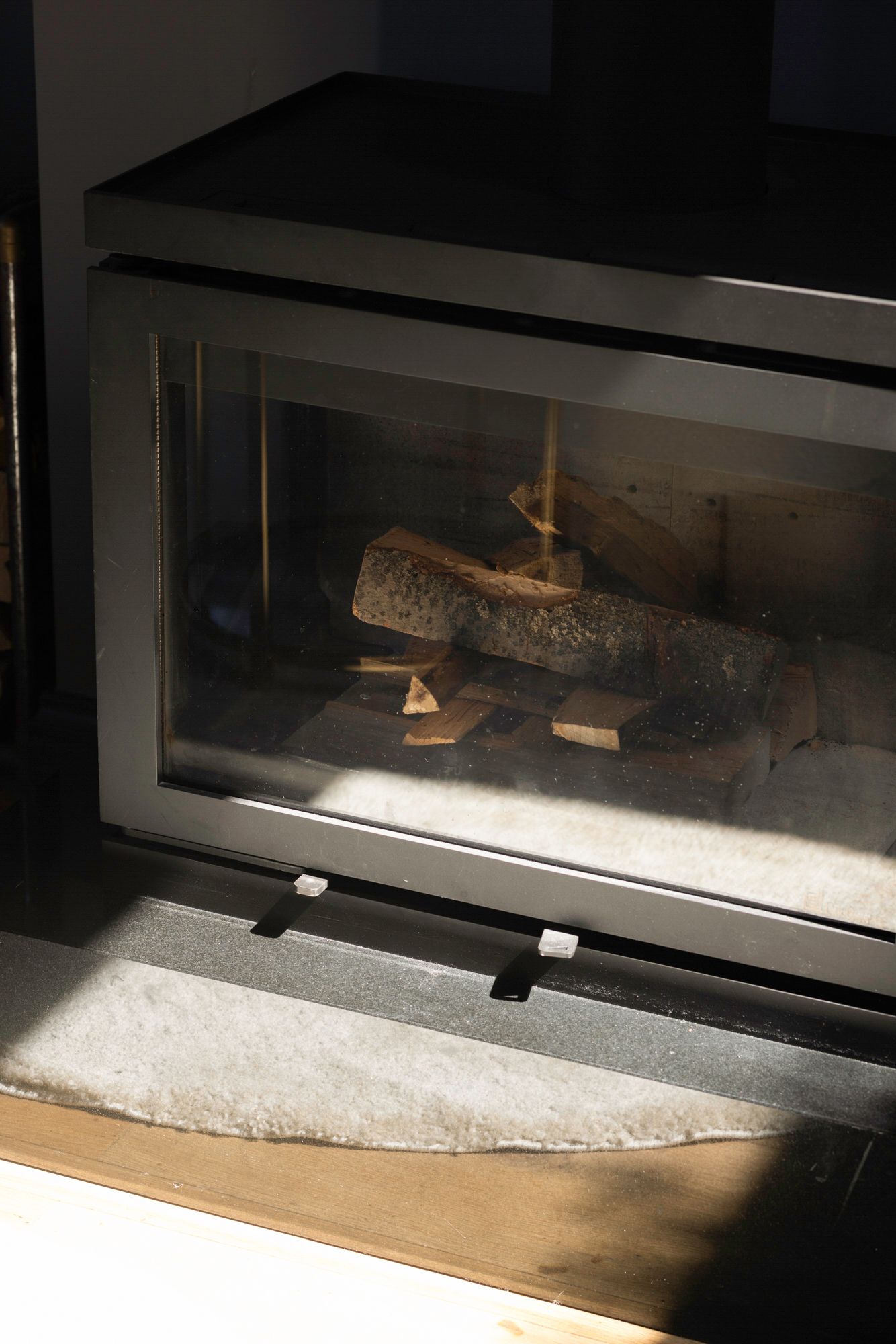 Foto 10 van Willemsparkweg 182-3