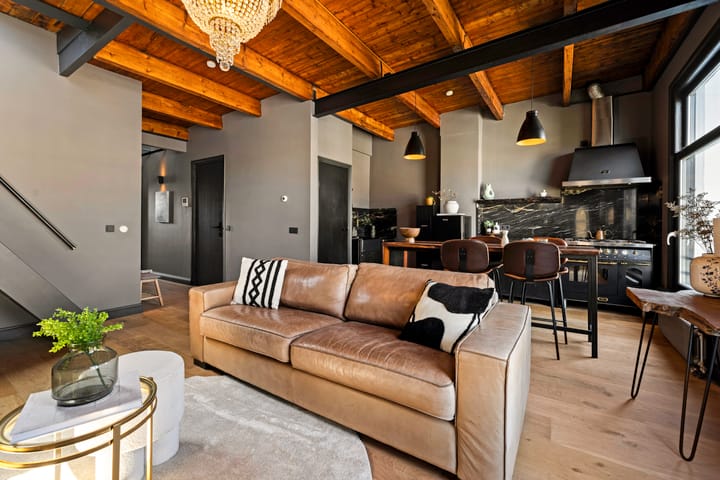 Foto 12 van Willemsparkweg 182-3