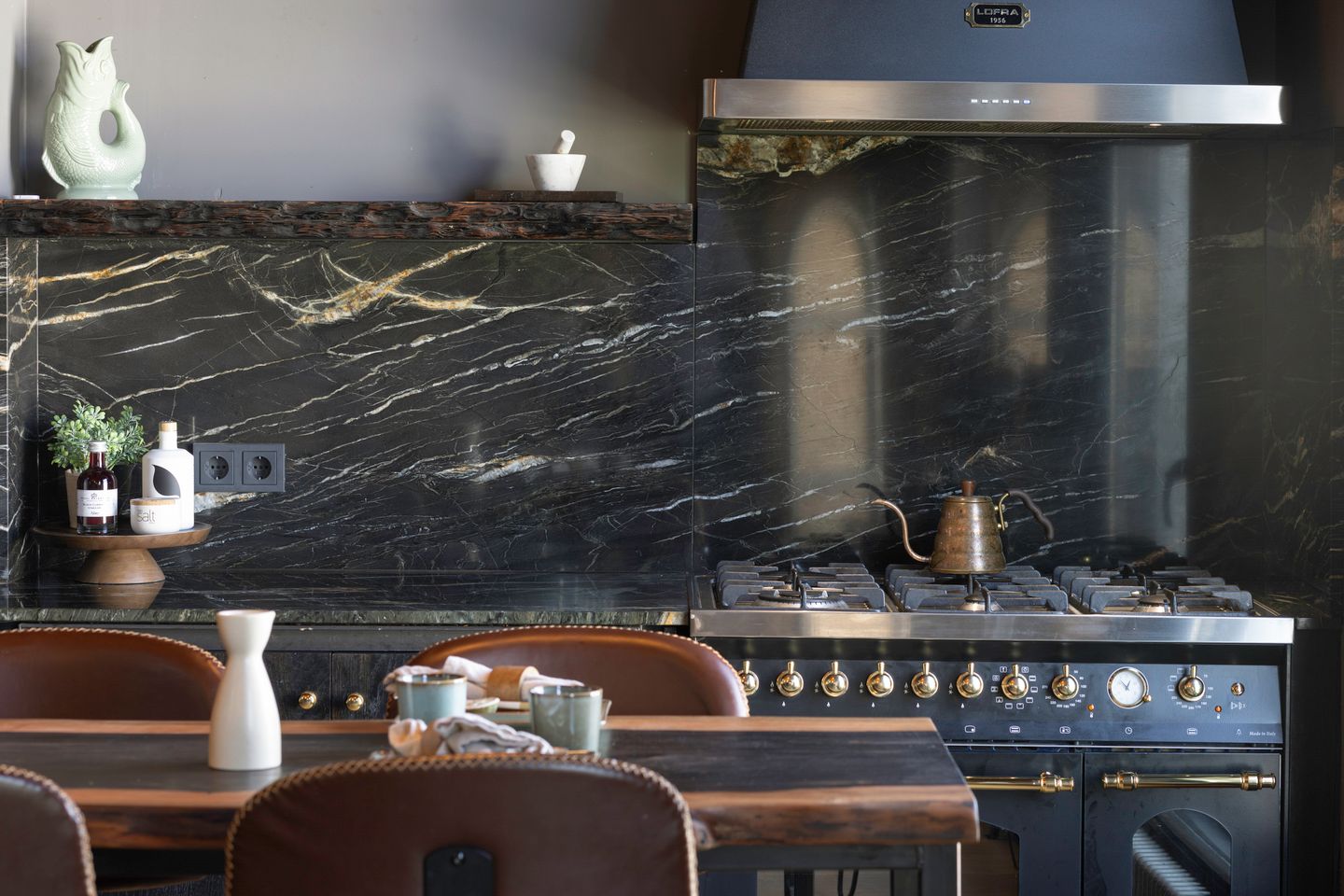 Foto 14 van Willemsparkweg 182-3