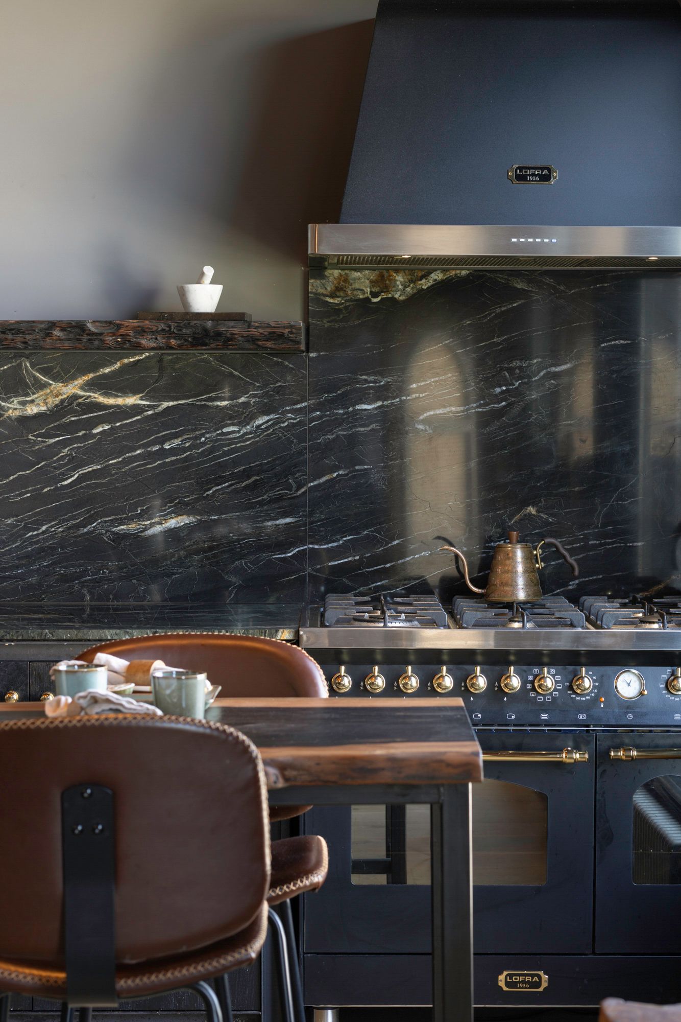 Foto 15 van Willemsparkweg 182-3