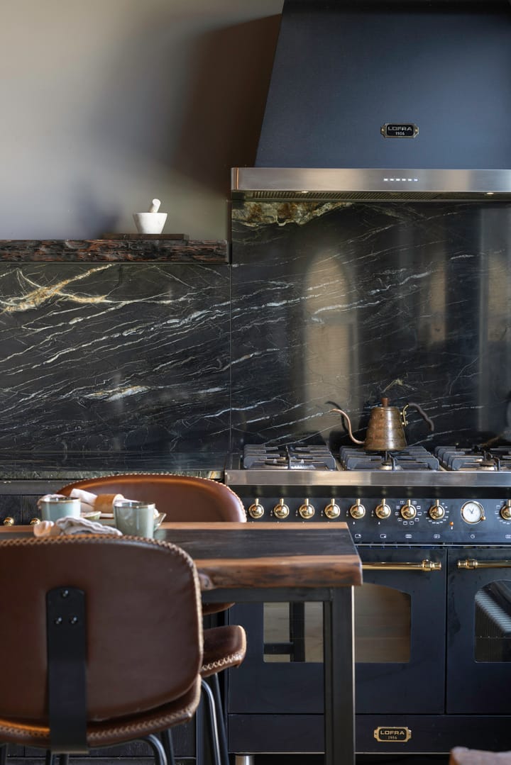 Foto 15 van Willemsparkweg 182-3