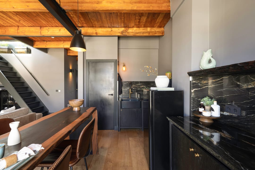 Foto 17 van Willemsparkweg 182-3