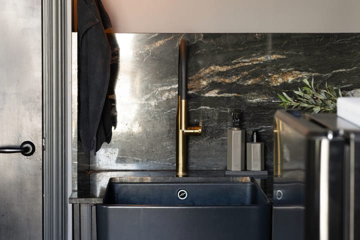 Foto 18 van Willemsparkweg 182-3