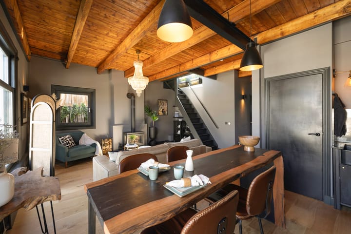 Foto 19 van Willemsparkweg 182-3