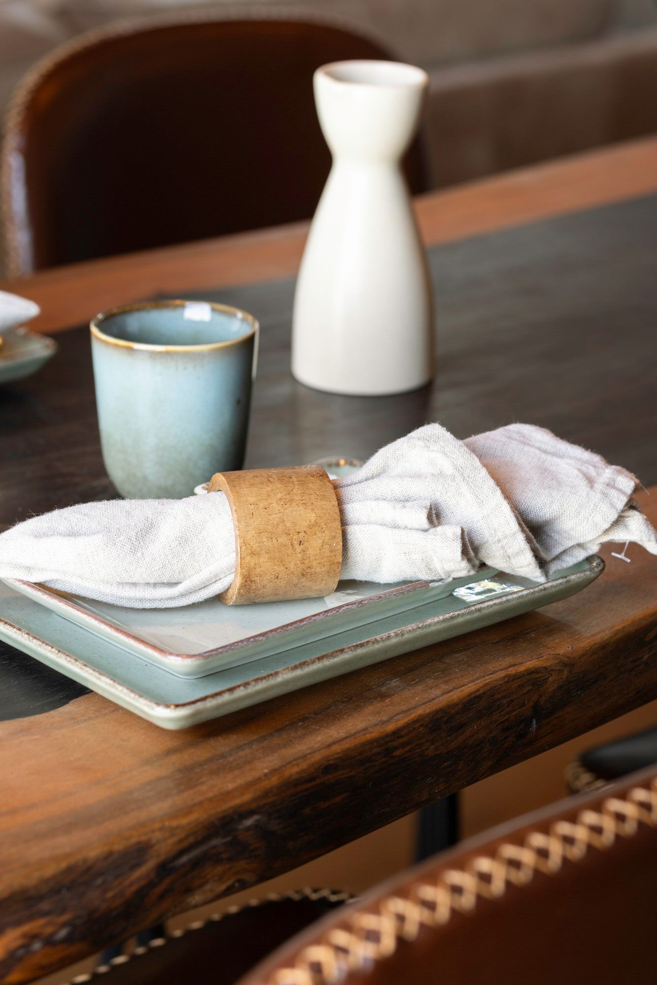 Foto 20 van Willemsparkweg 182-3